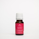 HAPPY BIRTHDAY, blend, 10 ml