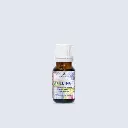 FEELINGS, blend, 10 ml