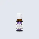 LAVANDA MAILLETTE, biološki uzgoj, eterično ulje, 10 ml