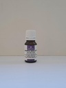LAVANDA MAILLETTE, biološki uzgoj, eterično ulje, 100 ml