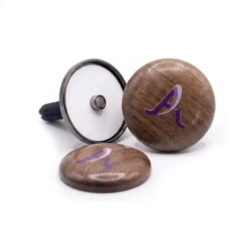 [701-041-0001] AROMA MUSHROOM