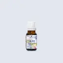 FEELINGS, blend, 30 ml