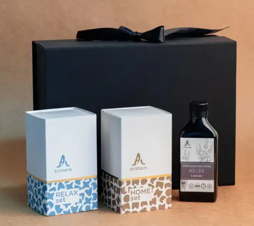 [508-108-0003] STRESS FREE