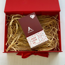 DEEP LOVE VALENTINOVO set