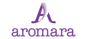 Aromara